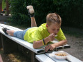 2007 Sommer